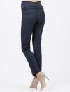 Pantalón Ejecutivo Premamá