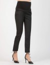 Pantalón Ejecutivo Premamá