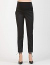 Pantalón Ejecutivo Premamá