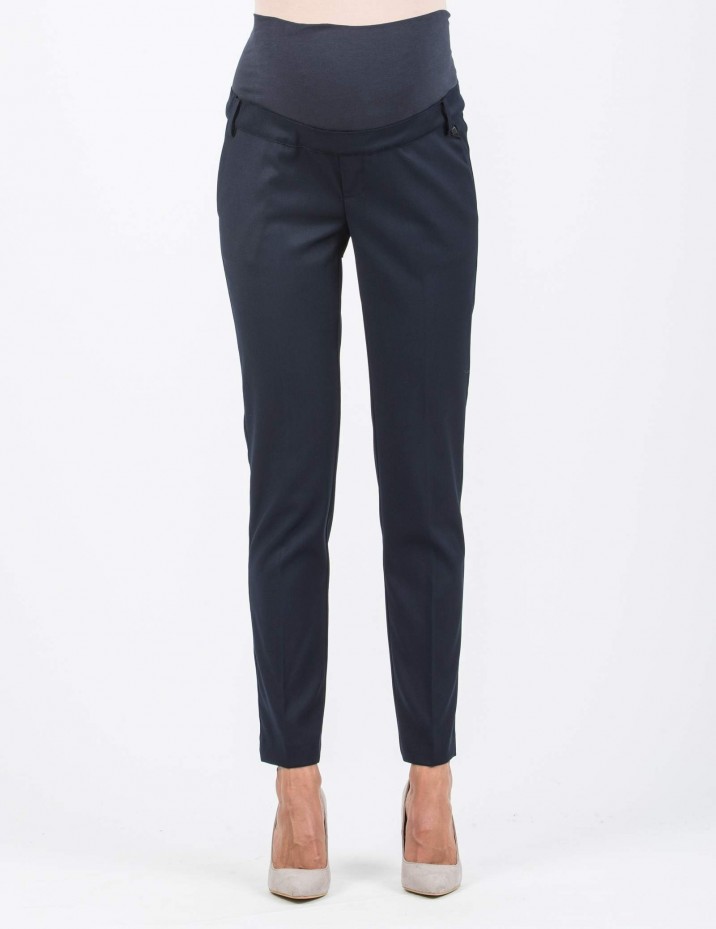 Pantalón Ejecutivo Premamá