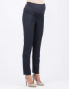 Pantalón Ejecutivo Premamá