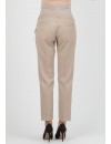 Pantalón Ejecutivo Premamá