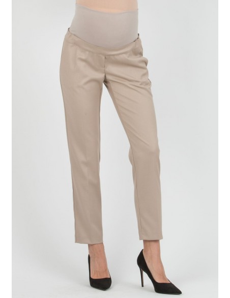 Pantalón Ejecutivo Premamá