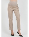 Pantalón Ejecutivo Premamá