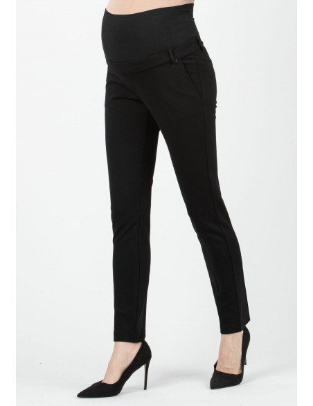 Pantalón Ejecutivo Premamá PM