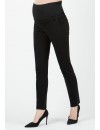 Pantalón Ejecutivo Premamá PM