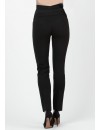 Pantalón Ejecutivo Premamá PM