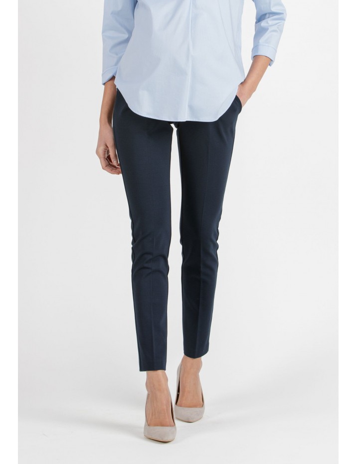 Pantalón Ejecutivo Premamá PM