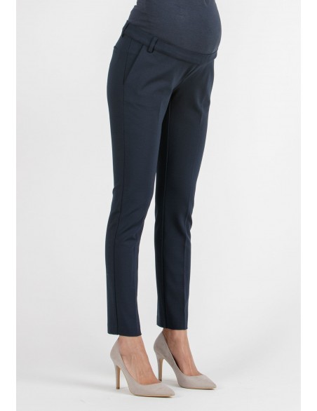 Pantalón Ejecutivo Premamá PM