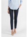 Pantalón Ejecutivo Premamá PM