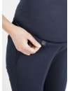 Pantalón Ejecutivo Premamá PM