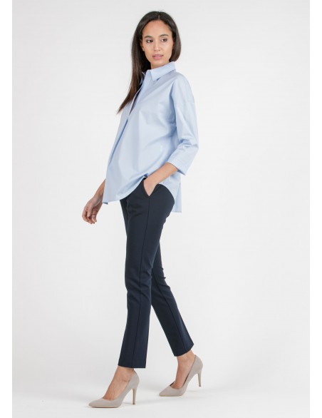 Pantalón Ejecutivo Premamá PM