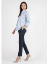 Pantalón Ejecutivo Premamá PM