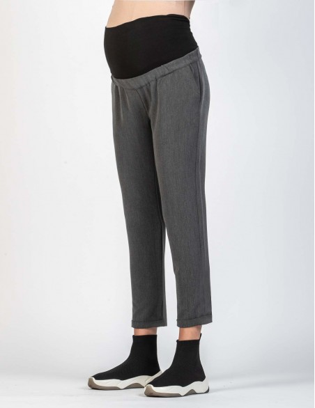 Pantalón Premamá 7/8