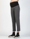 Pantalón Premamá 7/8