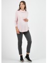 Pantalón Premamá 7/8