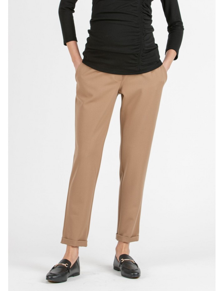 Pantalón Premamá 7/8