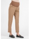 Pantalón Premamá 7/8