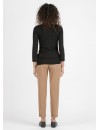 Pantalón Premamá 7/8