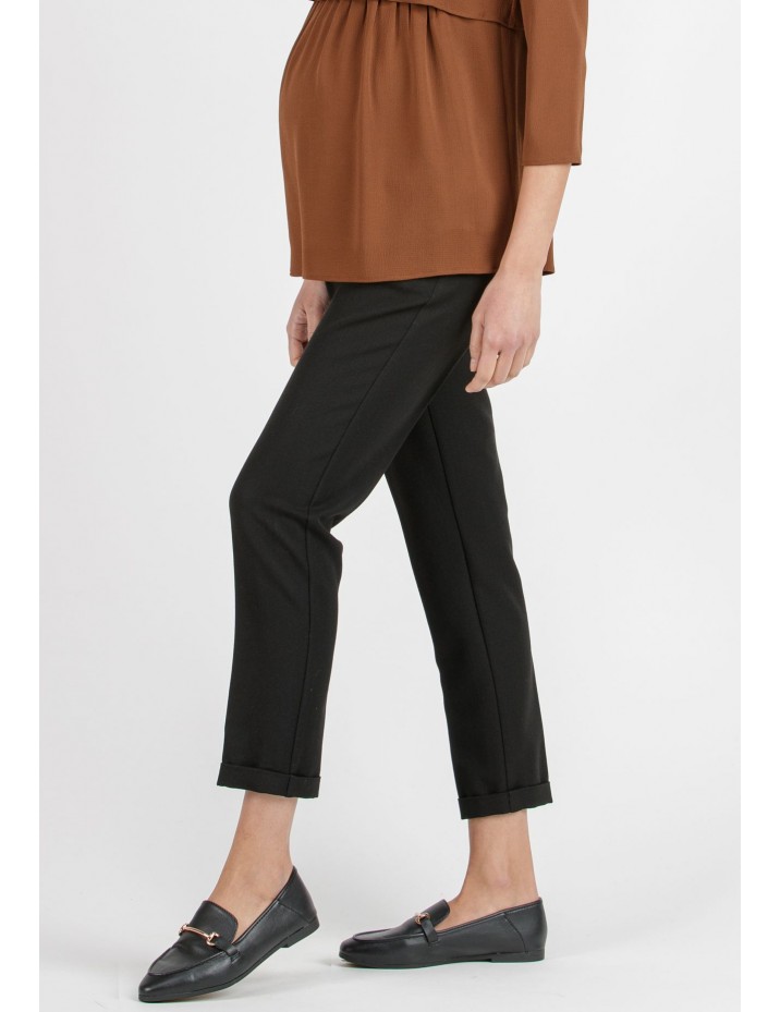 Pantalón Premamá 7/8