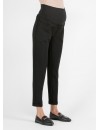 Pantalón Premamá 7/8