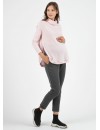 Pantalón Premamá 7/8