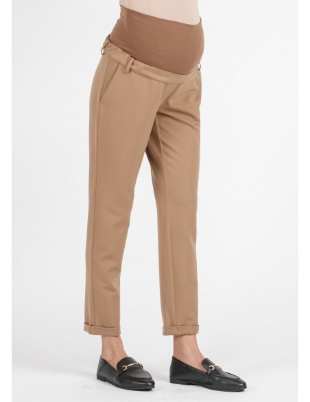 Pantalón Premamá 7/8
