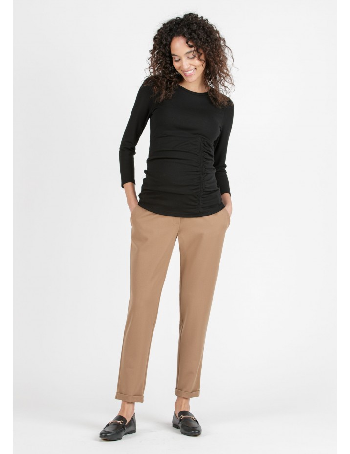 Pantalón Premamá 7/8