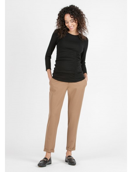 Pantalón Premamá 7/8