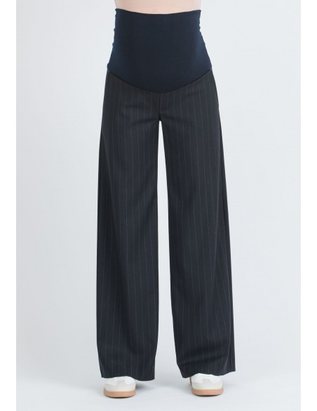 Pantalón Premamá Raya Diplomática