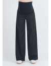 Pantalón Premamá Raya Diplomática