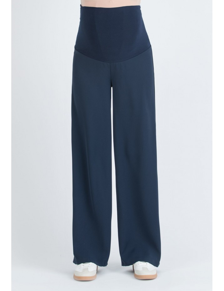Pantalón Premamá Cadí