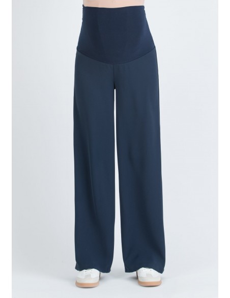Pantalón Premamá Cadí
