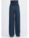 Pantalón Premamá Cadí