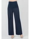 Pantalón Premamá Cadí
