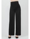 Pantalón Premamá Cadí
