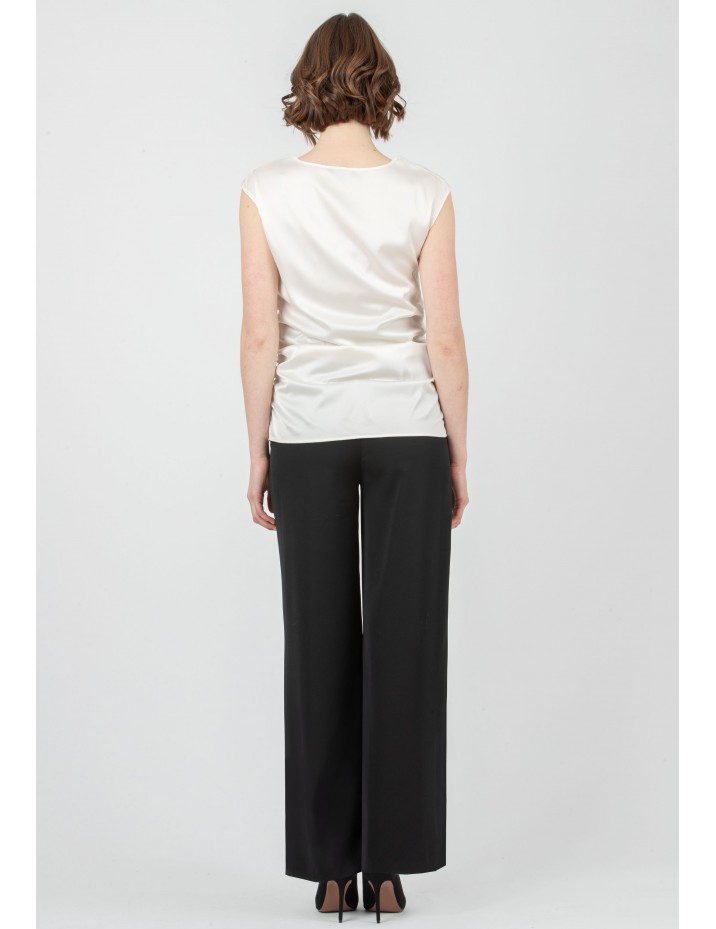 Pantalón Premamá Cadí