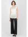 Pantalón Premamá Cadí