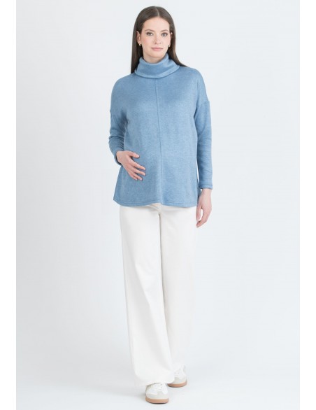 Jeans Premamá Elefante Blanco