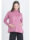 Jersey Premamá Cuadro CV