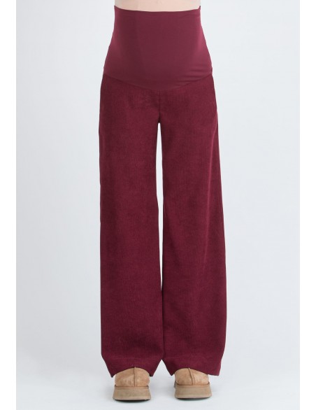 Pantalón Premamá Micropana