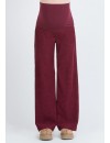 Pantalón Premamá Micropana