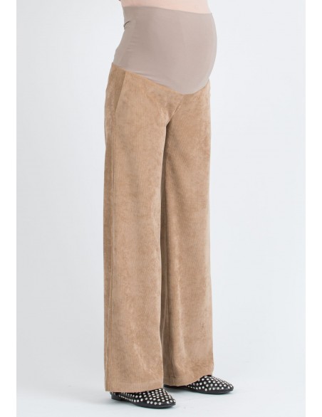 Pantalón Premamá Micropana