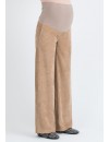 Pantalón Premamá Micropana