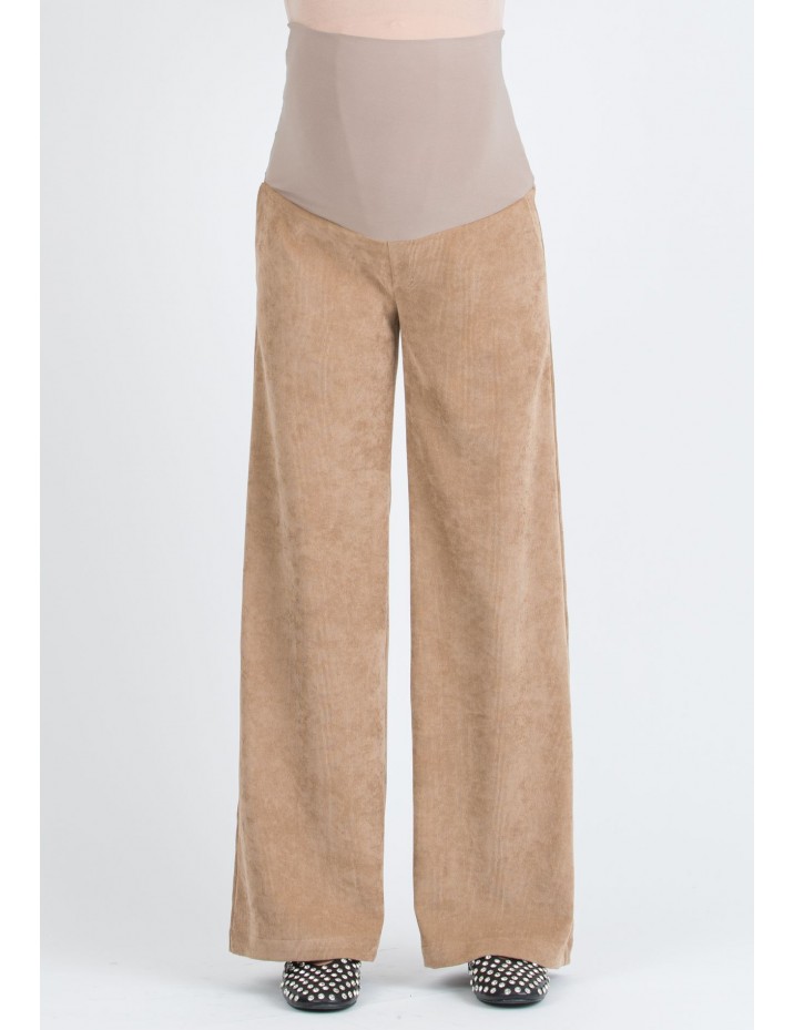 Pantalón Premamá Micropana