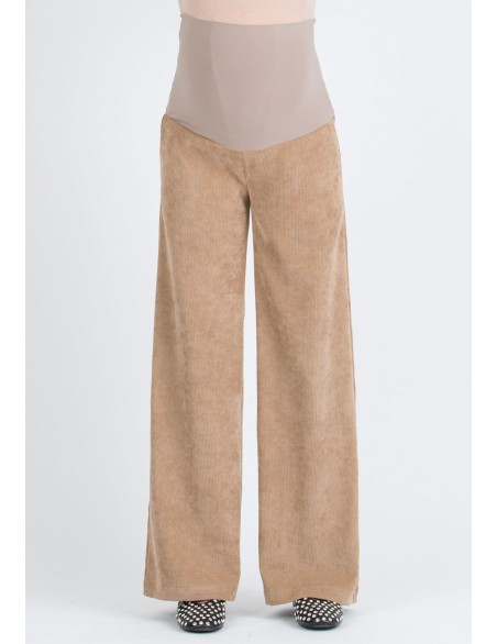 Pantalón Premamá Micropana