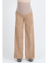 Pantalón Premamá Micropana