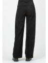 Pantalón Premamá Micropana