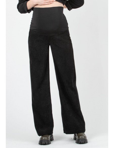 Pantalón Premamá Micropana