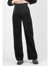 Pantalón Premamá Micropana
